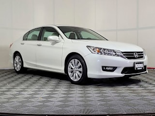 2015 Honda Accord Touring 1HGCR3F96FA015620 2015 Honda Accord Touring