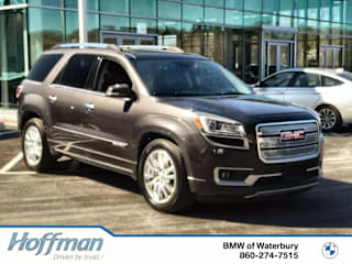 2015 GMC Acadia 1GKKVTKD1FJ254710 2015 GMC Acadia