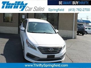 2017 Hyundai Sonata Sport 5NPE34AF0HH551812 2017 Hyundai Sonata Sport
