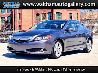 2015 Acura ILX 2.0L w/Tech 19VDE1F72FE010454 2015 Acura ILX 2.0L w/Tech