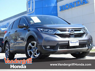 2019 Honda CR-V EX-L 5J6RW1H87KA011493 2019 Honda CR-V EX-L