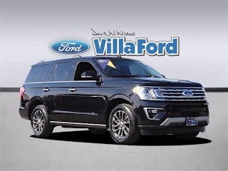 2019 Ford Expedition Limited 1FMJU1KT6KEA35715 2019 Ford Expedition Limited