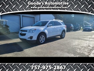 2014 Chevrolet Equinox LT 2GNALBEK0E1123267 2014 Chevrolet Equinox LT