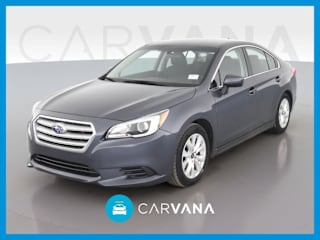 2016 Subaru Legacy 2.5i Premium 4S3BNAC62G3013194 2016 Subaru Legacy 2.5i Premium