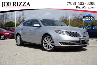 2013 Lincoln MKS 1LNHL9FT5DG615376 2013 Lincoln MKS