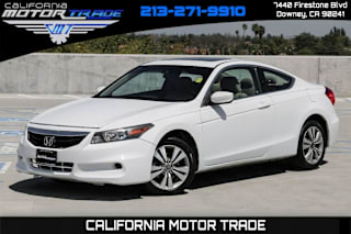 2012 Honda Accord 1HGCS1B71CA020653 2012 Honda Accord