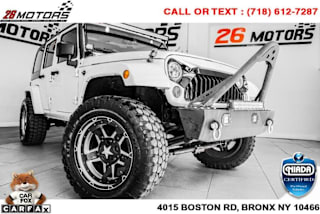 2017 Jeep Wrangler Unlimited Sahara 1C4BJWEG3HL501831 2017 Jeep Wrangler Unlimited Sahara