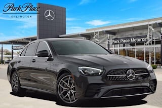 2021 Mercedes-Benz E-Class E 350 W1KZF8DB2MA885890 2021 Mercedes-Benz E-Class E 350