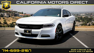 2016 Dodge Charger SXT 2C3CDXHG4GH185823 2016 Dodge Charger SXT