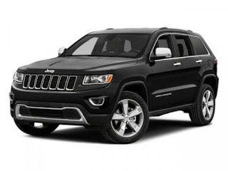 2015 Jeep Grand Cherokee Limited 1C4RJEBG8FC152871 2015 Jeep Grand Cherokee Limited