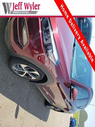 2016 Hyundai Tucson Limited KM8J33A21GU090836 2016 Hyundai Tucson Limited