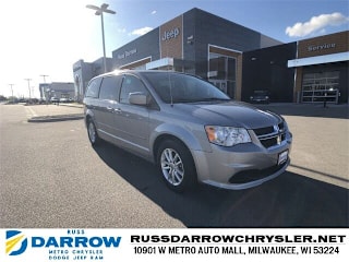 2014 Dodge Grand Caravan SXT 2C4RDGCG5ER349231 2014 Dodge Grand Caravan SXT