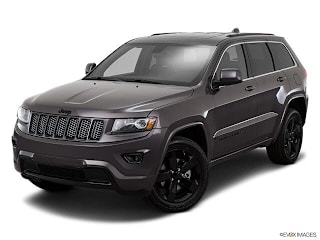 2015 Jeep Grand Cherokee Altitude 1C4RJEAG6FC749485 2015 Jeep Grand Cherokee Altitude