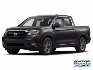 2021 Honda Ridgeline RTL-E 5FPYK3F70MB020167 2021 Honda Ridgeline RTL-E