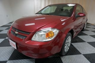 2009 Chevrolet Cobalt LT XFE 1G1AL18H697215553 2009 Chevrolet Cobalt LT XFE