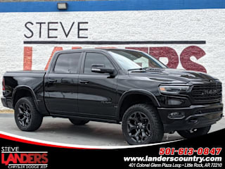 2020 Ram Pickup 1500 1C6SRFHT1LN144607 2020 Ram Pickup 1500