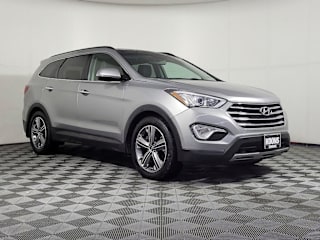 2015 Hyundai Santa Fe Limited KM8SRDHF0FU101437 2015 Hyundai Santa Fe Limited