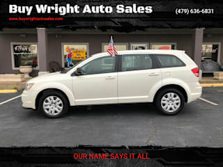 2014 Dodge Journey SE 3C4PDCABXET115722 2014 Dodge Journey SE