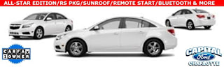 2012 Chevrolet Cruze 1G1PF5SC2C7356908 2012 Chevrolet Cruze