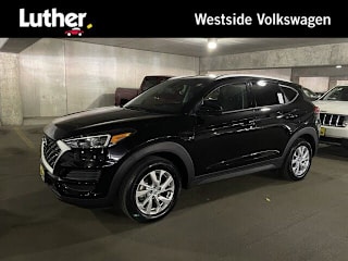 2019 Hyundai Tucson Value KM8J3CA41KU069477 2019 Hyundai Tucson Value