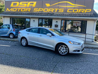 2015 Ford Fusion SE 1FA6P0HD9F5104856 2015 Ford Fusion SE