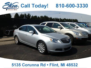 2015 Buick Verano 1G4PP5SK3F4199399 2015 Buick Verano