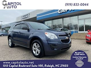 2014 Chevrolet Equinox 2GNALBEK2E6222286 2014 Chevrolet Equinox