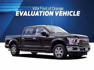 2019 Ford F-150 1FTEW1CP2KKD46481 2019 Ford F-150