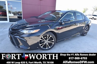 2018 Toyota Camry Hybrid 4T1B21HK9JU002527 2018 Toyota Camry Hybrid