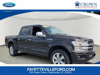 2019 Ford F-150 XL 1FTEW1E49KFB48752 2019 Ford F-150 XL