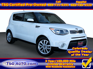 2017 Kia Soul KNDJP3A58H7417770 2017 Kia Soul