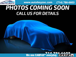 2001 Nissan Frontier SE 1N6ED27T61C378312 2001 Nissan Frontier SE