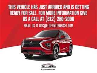 2019 Ford Fusion SE 3FA6P0HD0KR198603 2019 Ford Fusion SE