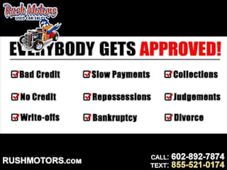 2008 MINI Cooper Clubman S WMWMM33578TP87809 2008 MINI Cooper Clubman S