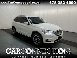 2017 BMW X5 xDrive35i 5UXKR0C35H0X77689 2017 BMW X5 xDrive35i