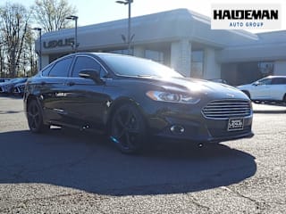 2016 Ford Fusion SE 3FA6P0H76GR139279 2016 Ford Fusion SE