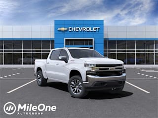 2021 Chevrolet Silverado 1500 LT 3GCUYDED9MG276286 2021 Chevrolet Silverado 1500 LT