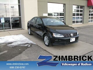 2018 Volkswagen Jetta 1.4T S 3VW2B7AJ5JM251322 2018 Volkswagen Jetta 1.4T S