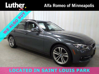 2017 BMW 3 Series 330i xDrive WBA8K3C56HK679002 2017 BMW 3 Series 330i xDrive