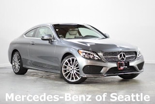 2017 Mercedes-Benz C-Class C 300 4MATIC WDDWJ4KB0HF526298 2017 Mercedes-Benz C-Class C 300 4MATIC