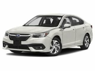 2020 Subaru Legacy Premium 4S3BWAC66L3004957 2020 Subaru Legacy Premium