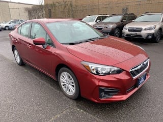 2017 Subaru Impreza 4S3GKAD65H3628479 2017 Subaru Impreza