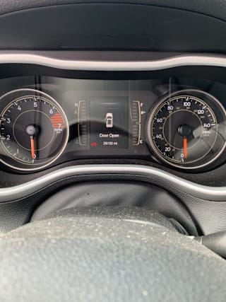 2018 Jeep Cherokee 1C4PJLLB7JD552244 2018 Jeep Cherokee