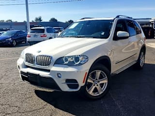 2012 BMW X5 xDrive35d 5UXZW0C53CL668910 2012 BMW X5 xDrive35d