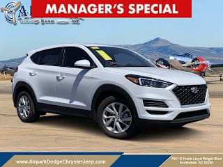 2021 Hyundai Tucson SE KM8J23A42MU332341 2021 Hyundai Tucson SE