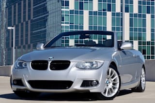 2011 BMW 3 Series 328i WBADW3C50BE541660 2011 BMW 3 Series 328i