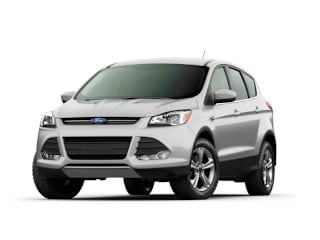 2014 Ford Escape 1FMCU0GX3EUB61698 2014 Ford Escape