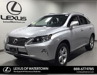 2015 Lexus RX 350 2T2BK1BA0FC331573 2015 Lexus RX 350