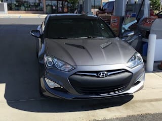 Los 50 Mejores Hyundai Genesis Coupe Usados En Venta Cerca De Mi