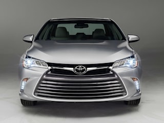 50 Best Rome Used Toyota Camry For Sale Savings From 2 696 50 Best Rome Used Toyota Camry For Sale Savings From 2 696